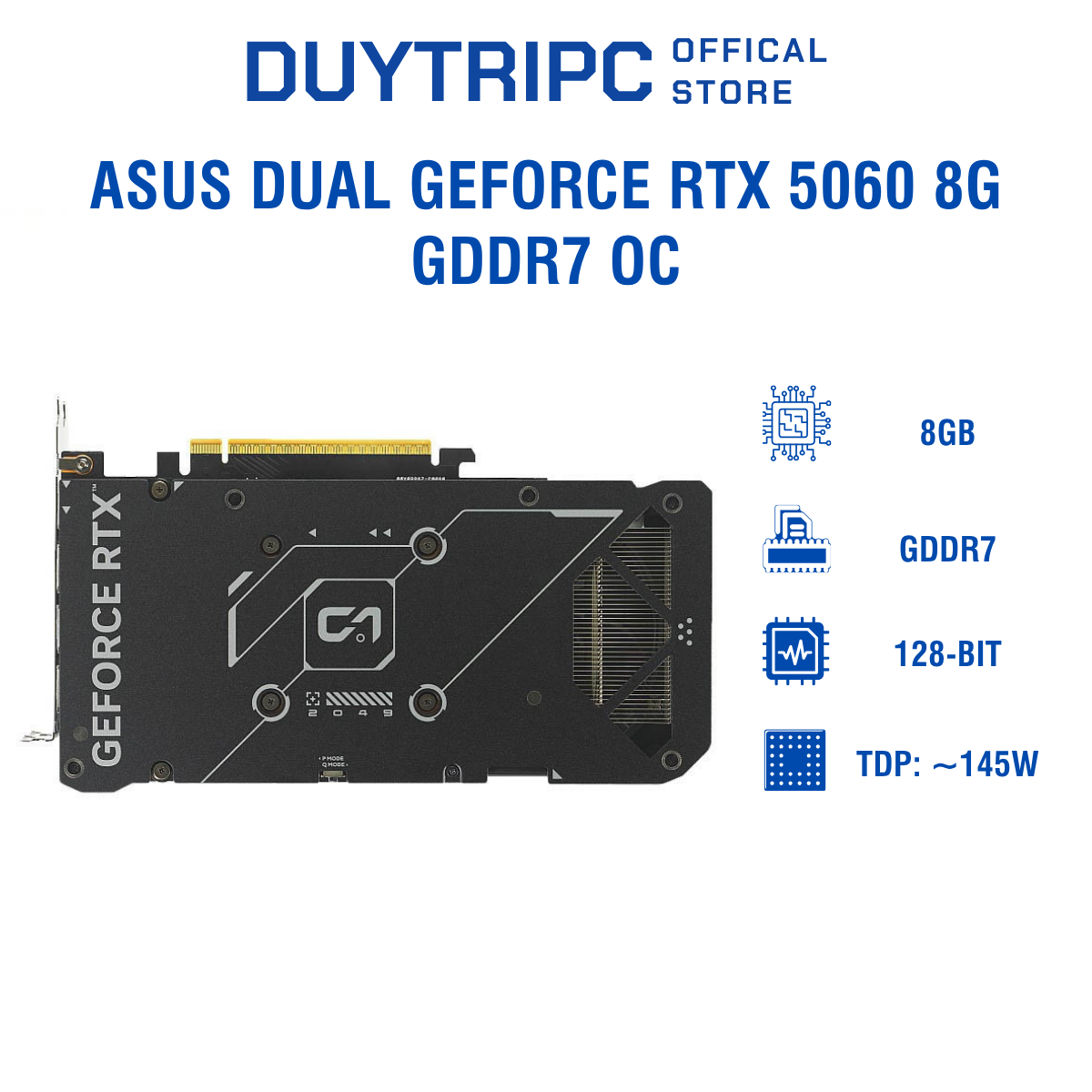 Ảnh sản phẩm 4